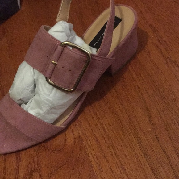 Steven, Steven Shoes - Beautiful shoes 🔥🔥
